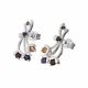 Aretes