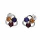 Aretes