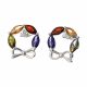 Aretes