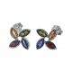 Aretes