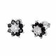 Aretes