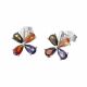 Aretes