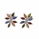 Aretes