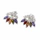 Aretes