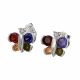 Aretes