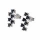 Aretes