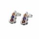 Aretes
