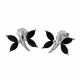 Aretes