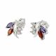 Aretes
