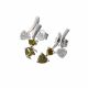 Aretes