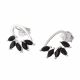 Aretes
