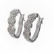 Argollas