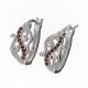 Argollas