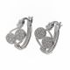 Argollas