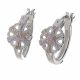Argollas