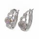 Argollas