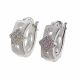 Argollas