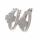Argollas