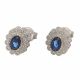 Aretes