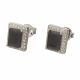 Aretes