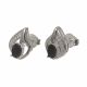 Aretes
