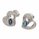 Aretes