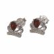 Aretes