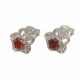 Aretes