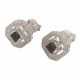 Aretes
