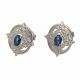 Aretes