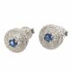 Aretes