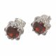 Aretes