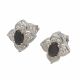 Aretes