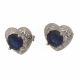 Aretes