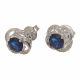 Aretes