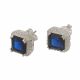 Aretes