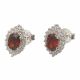 Aretes