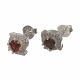 Aretes