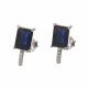 Aretes