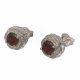 Aretes