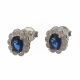 Aretes