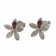 Aretes