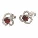 Aretes