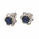 Aretes