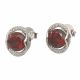 Aretes