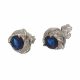Aretes