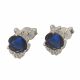 Aretes