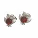 Aretes