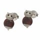 Aretes