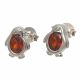 Aretes